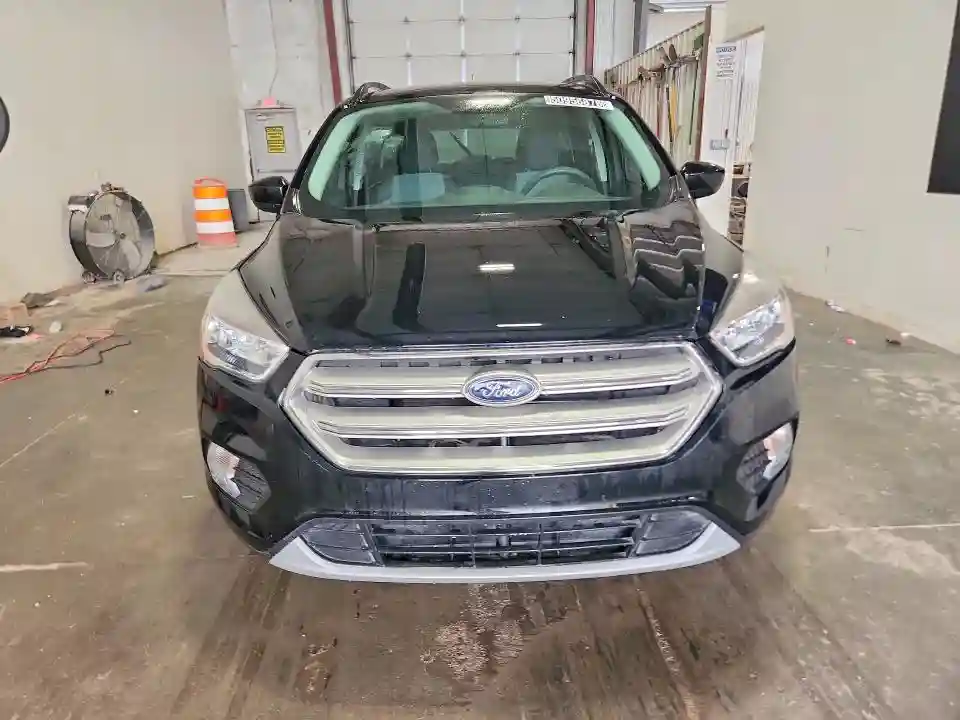 1FMCU9GD9JUC51748 2018 FORD ESCAPE-4