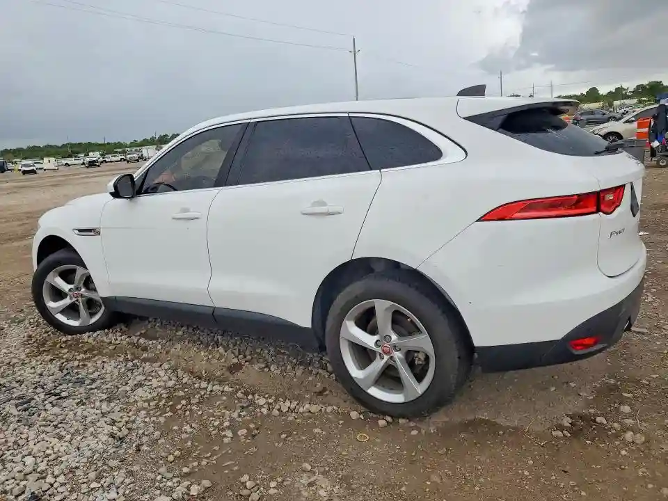 SADCJ2FXXLA630766 2020 JAGUAR F-PACE-1