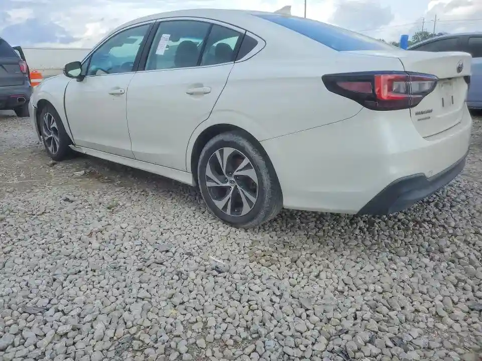 4S3BWAC67L3021864 2020 SUBARU LEGACY-1