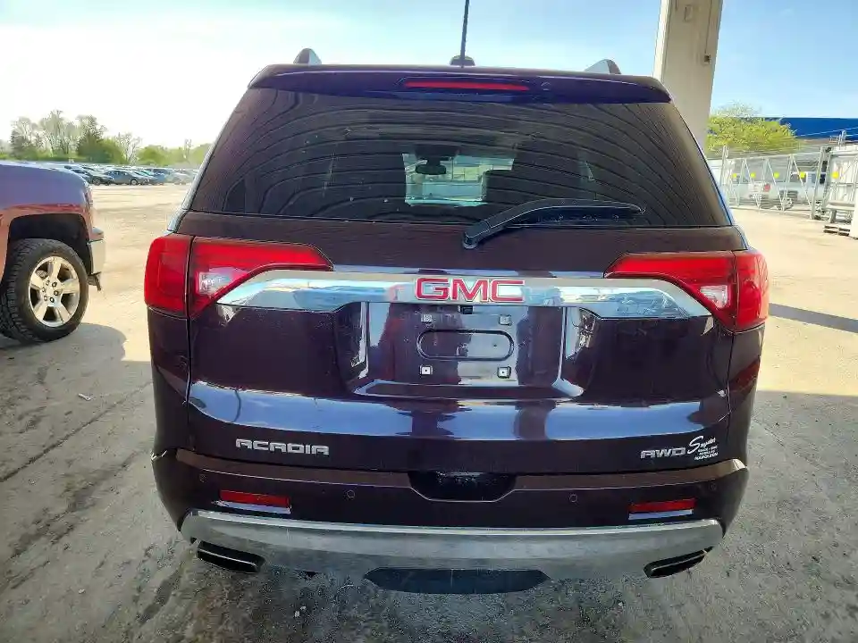 1GKKNXLS4HZ196990 2017 GMC ACADIA DEN-5