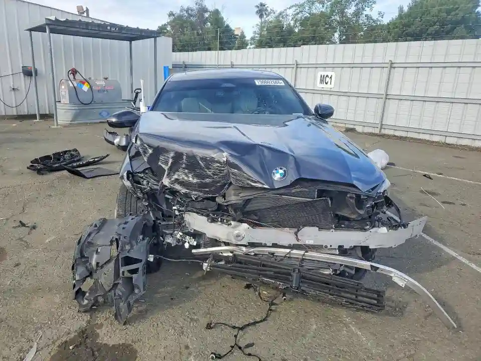 WBA43FJ07SCU32819 2025 BMW 5 SERIES-4