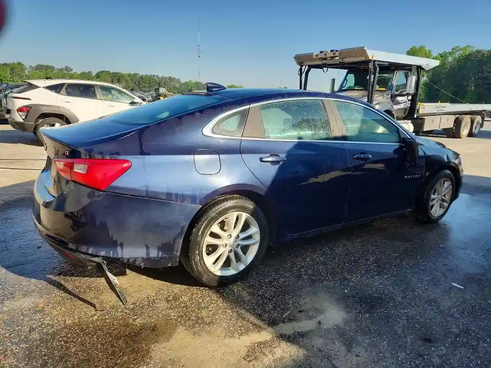 1G1ZE5ST0GF316799 2016 CHEVROLET MALIBU-2