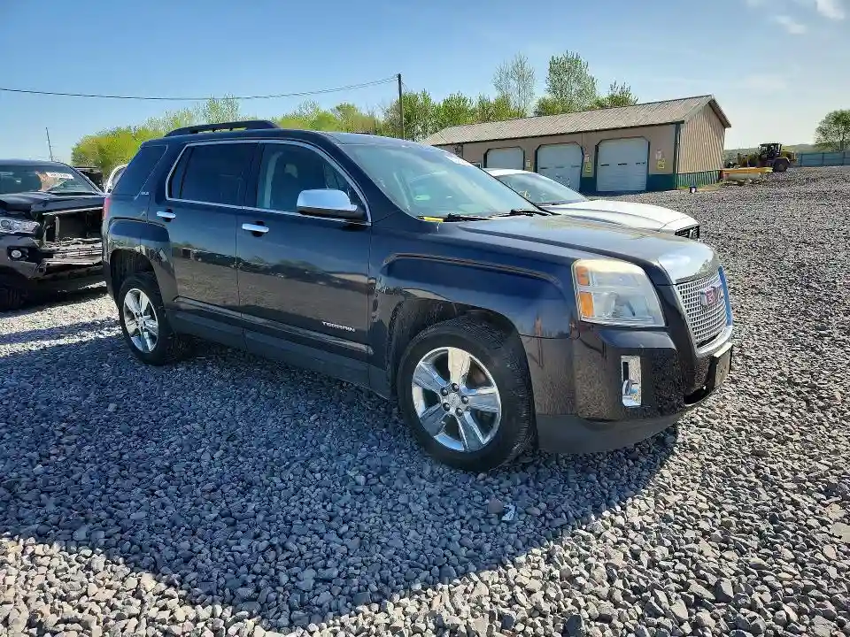 2GKALREK8F6407031 2015 GMC TERRAIN-3