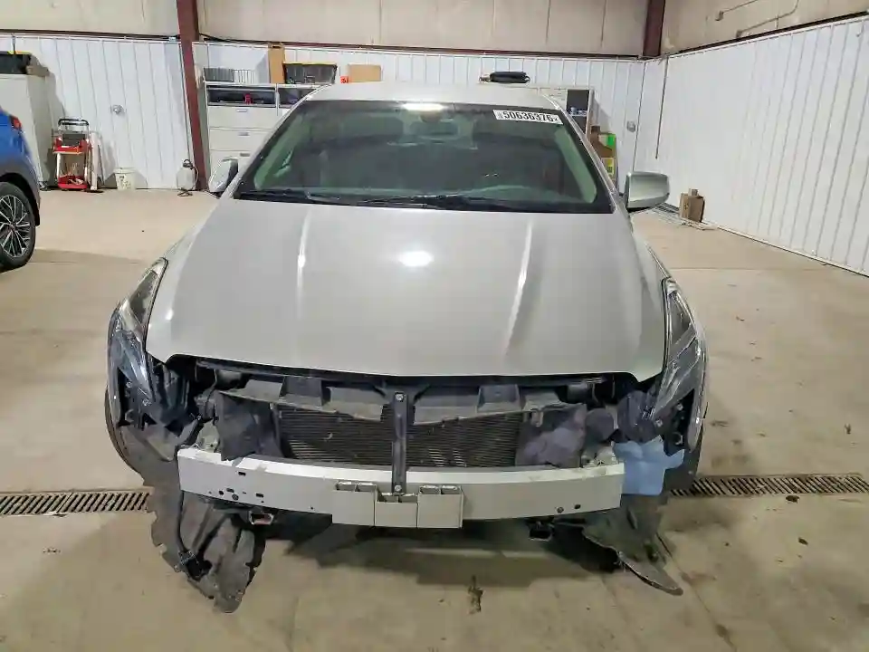 2G61M5S38K9154559 2019 CADILLAC XTS-4