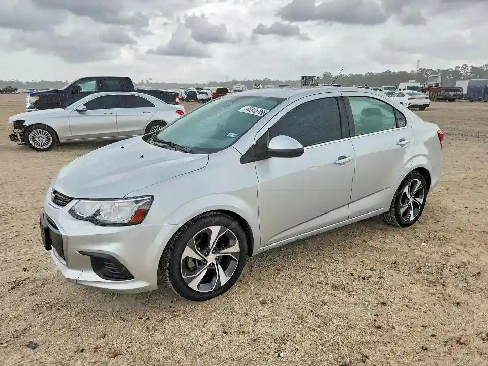 1G1JF5SB9L4114146 2020 CHEVROLET SONIC-0