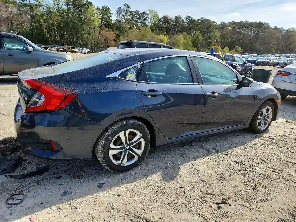 19XFC2F51GE227344 2016 HONDA CIVIC-2