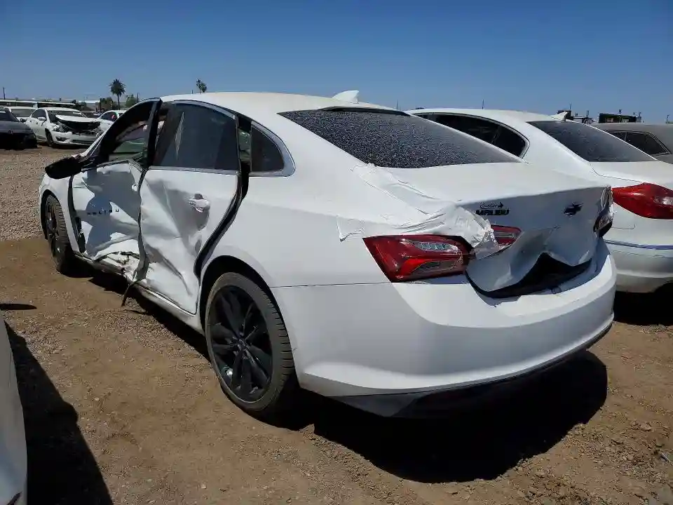 1G1ZD5ST9PF128401 2023 CHEVROLET MALIBU-1