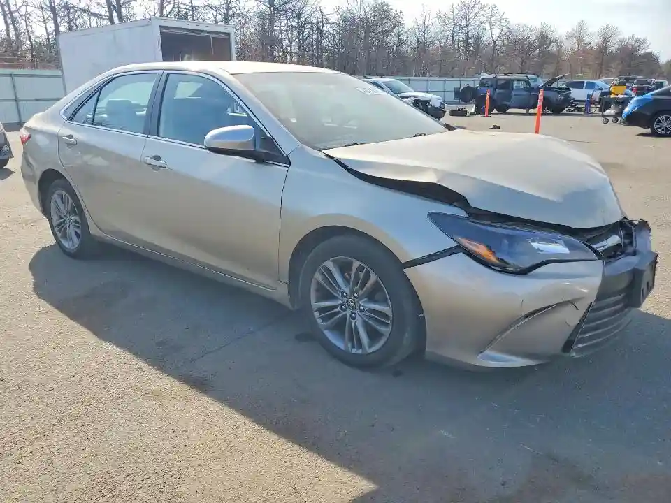 4T1BF1FK9GU239924 2016 TOYOTA CAMRY-3