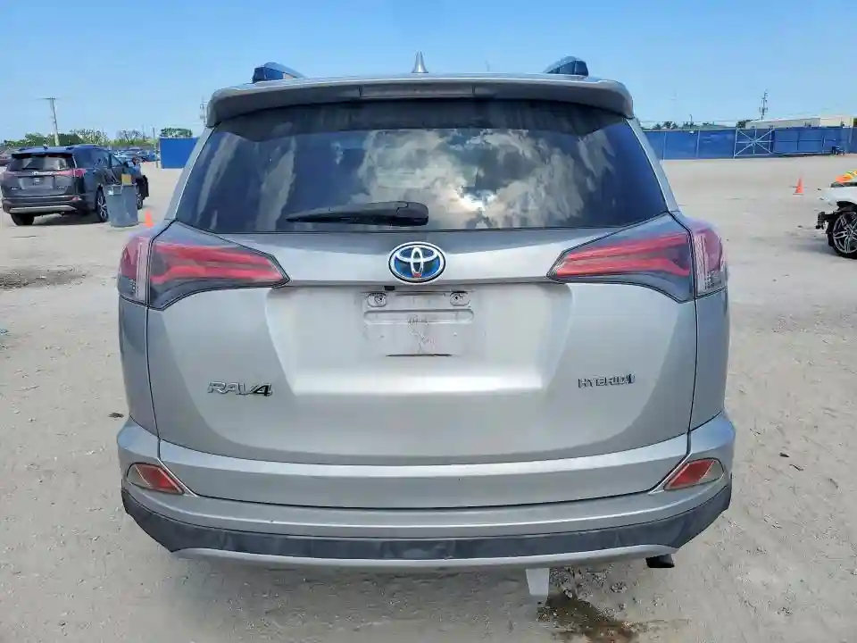 JTMRJREV5JD213856 2018 TOYOTA RAV4-5