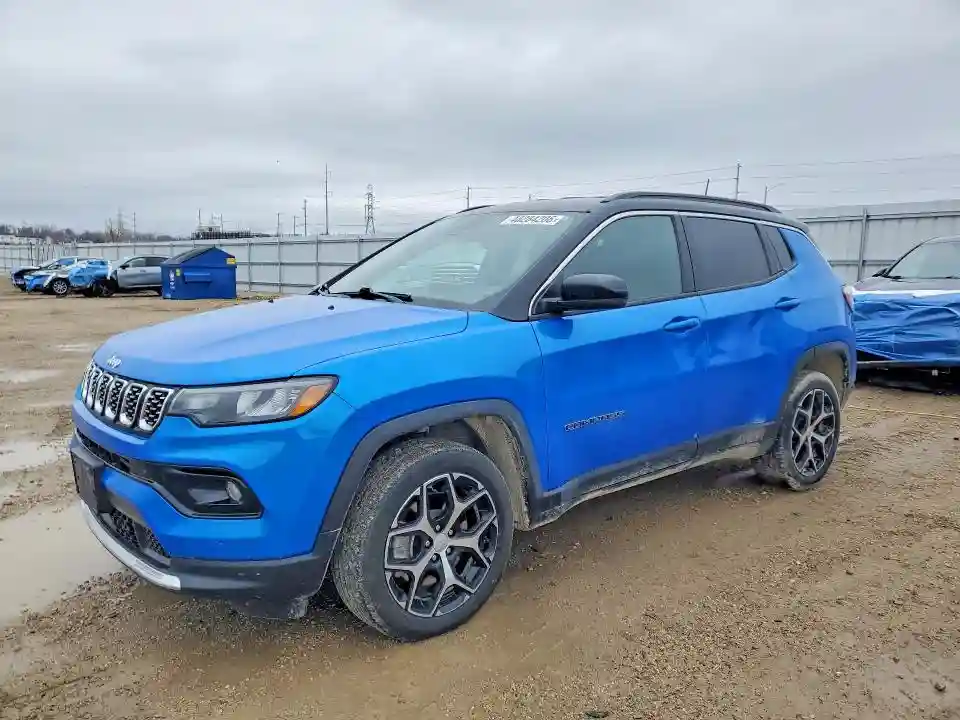 3C4NJDCN7RT105748 2024 JEEP COMPASS-0