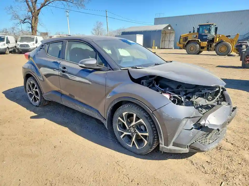 JTNKHMBX8N1133346 2022 TOYOTA C-HR-3