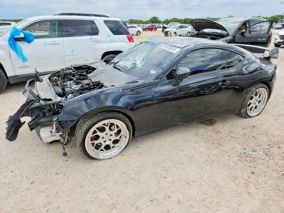 JF1ZCAC10J8602088 2018 SUBARU BRZ-0