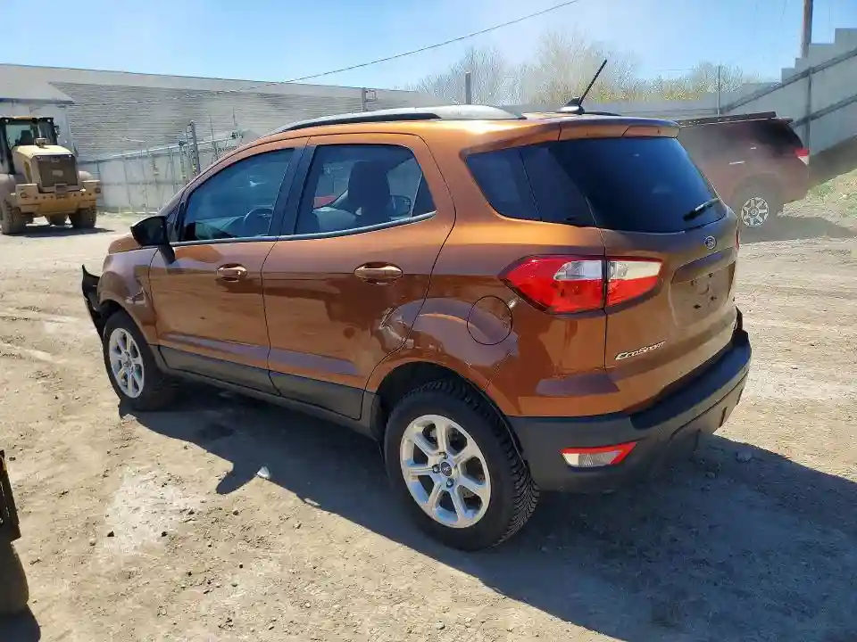 MAJ6P1UL9JC213681 2018 FORD ECOSPORT-1
