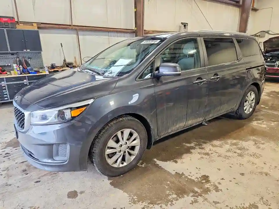 KNDMB5C11H6290853 2017 KIA SEDONA-0