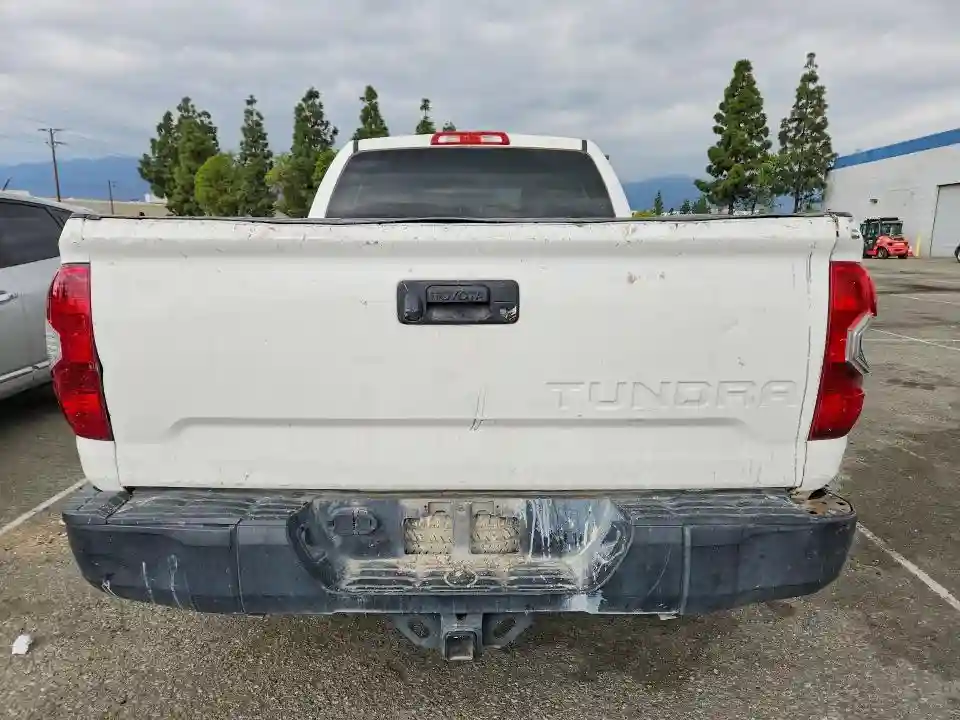 5TFRM5F14FX085000 2015 TOYOTA TUNDRA-5