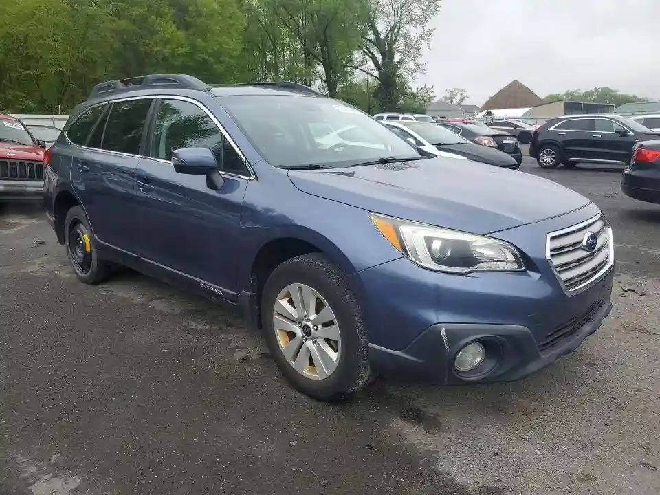 4S4BSAHC3G3290746 2016 SUBARU OUTBACK-3
