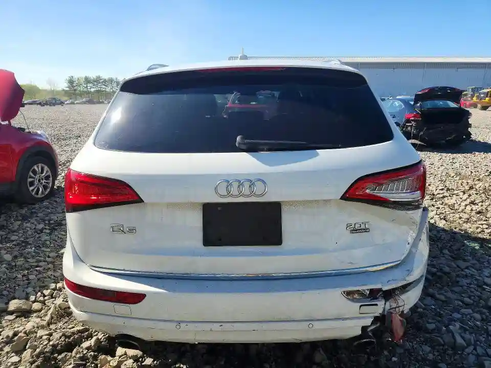 WA1LFAFPXFA109200 2015 AUDI Q5-5
