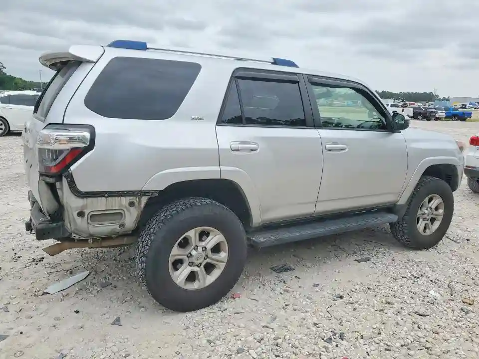 JTEBU5JR9K5659963 2019 TOYOTA 4RUNNER-2