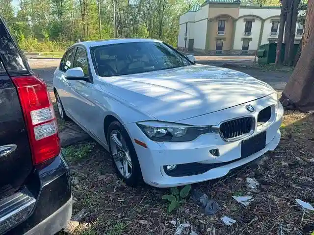 WBA3C3G58FNT52372 2015 BMW 3 SERIES-0