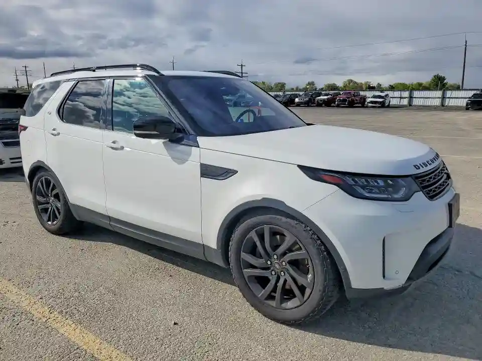 SALRRBBK4HA034366 2017 LAND ROVER DISCOVERY-3