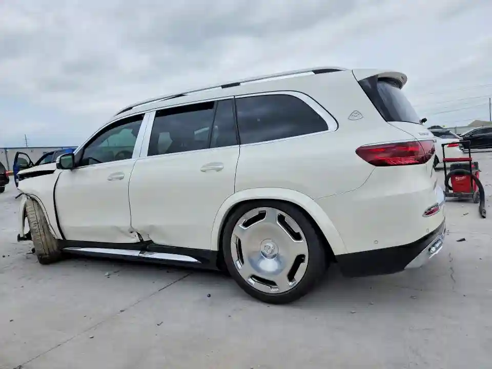 4JGFF8HBXRB068445 2024 MERCEDES-BENZ GLS-CLASS-1