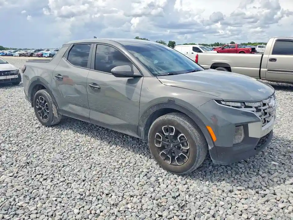 5NTJB4DE2RH106298 2024 HYUNDAI SANTA CRUZ-3