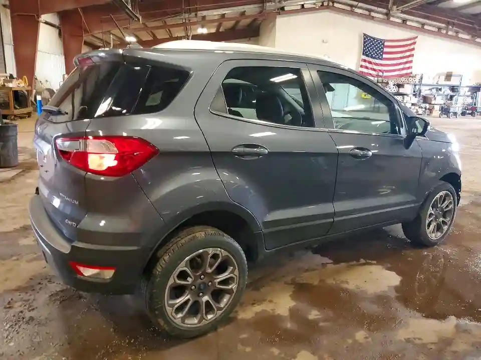 MAJ6S3KL9MC403773 2021 FORD ECOSPORT-2