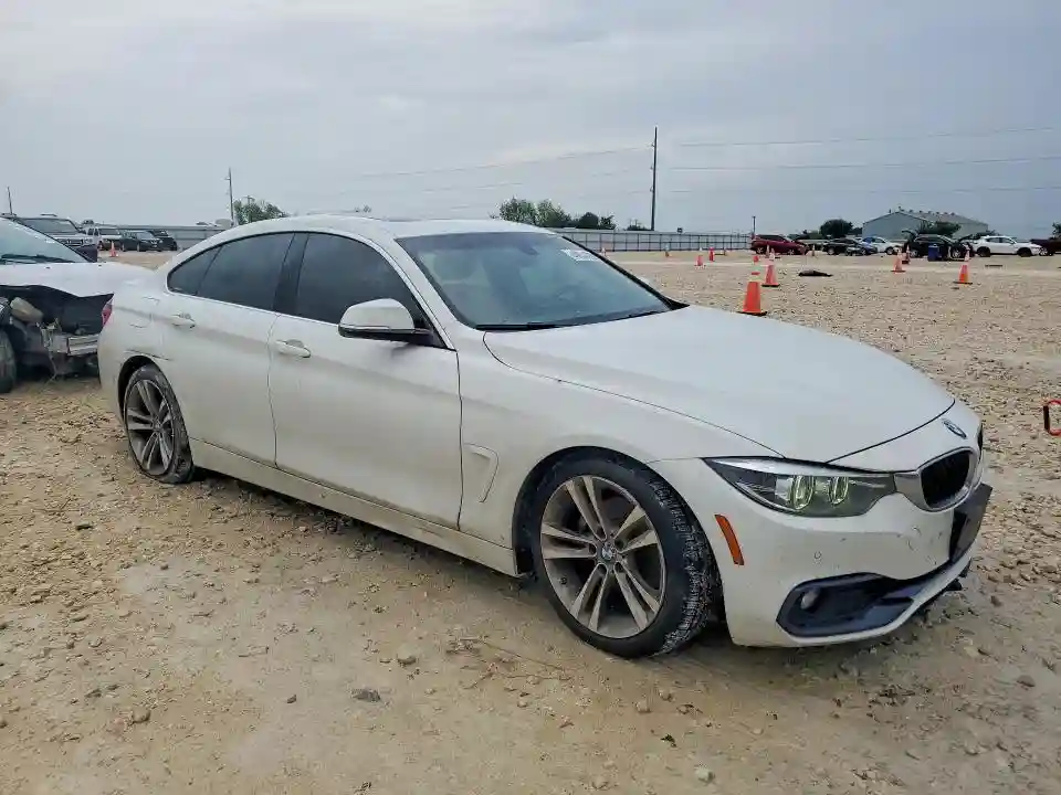 WBA4J1C5XKBM15410 2019 BMW 4 SERIES-3