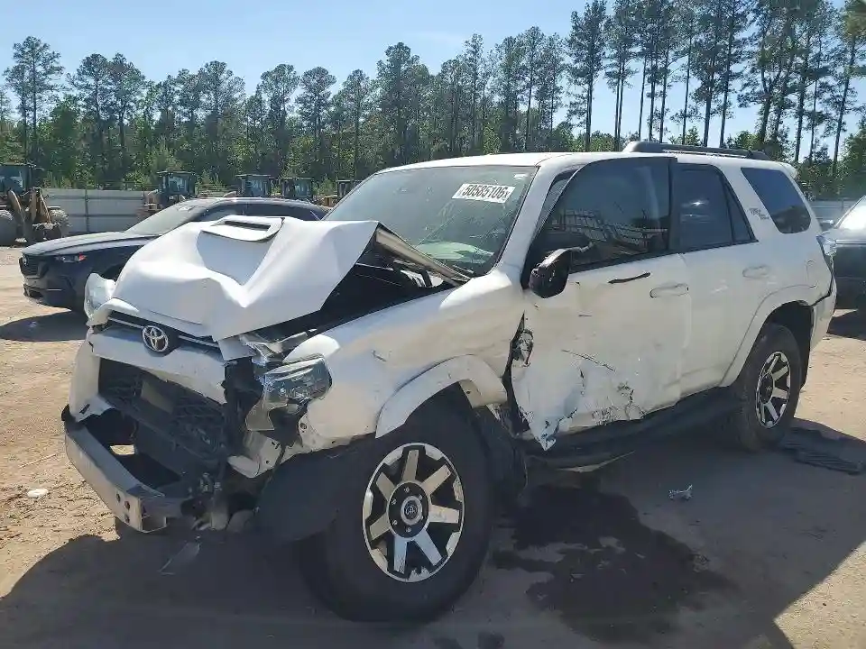 JTEBU5JR0L5744739 2020 TOYOTA 4RUNNER-0