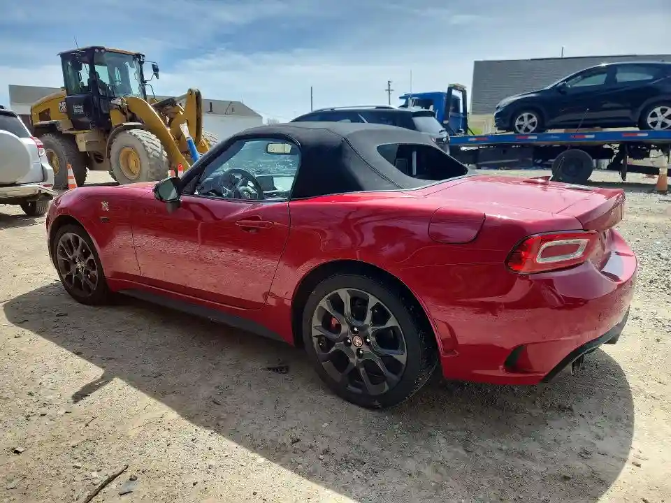 JC1NFAEK3J0139073 2018 FIAT ALL OTHER-1