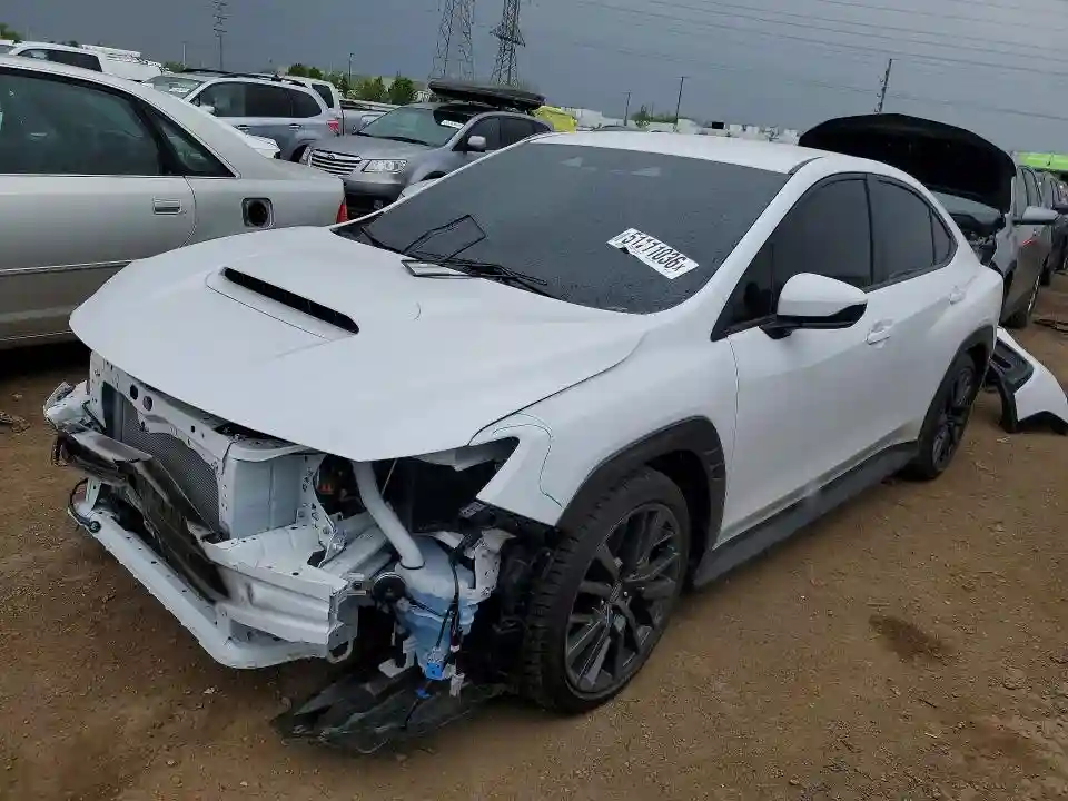JF1VBAH61S9810627 2025 SUBARU WRX-0