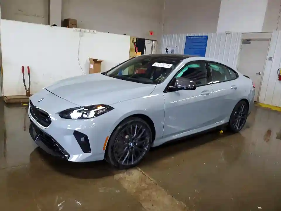 WBA33GG03T7V05994 2026 BMW M2-0