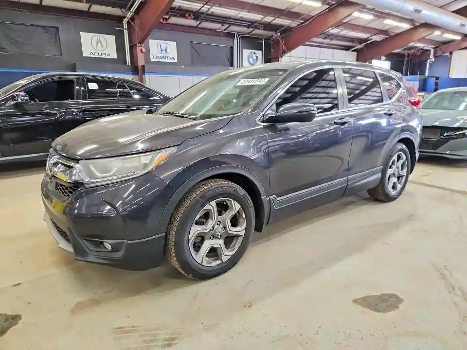 2HKRW1H89HH508164 2017 HONDA CRV-0