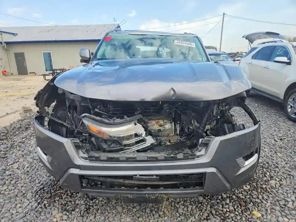 JN8AY2BD2P9691907 2023 NISSAN ARMADA-4