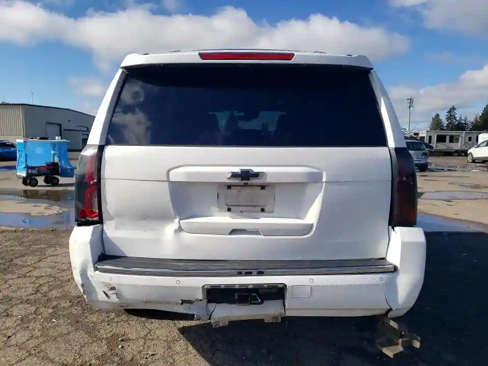 1GNSKCKC3FR113402 2015 CHEVROLET TAHOE-5