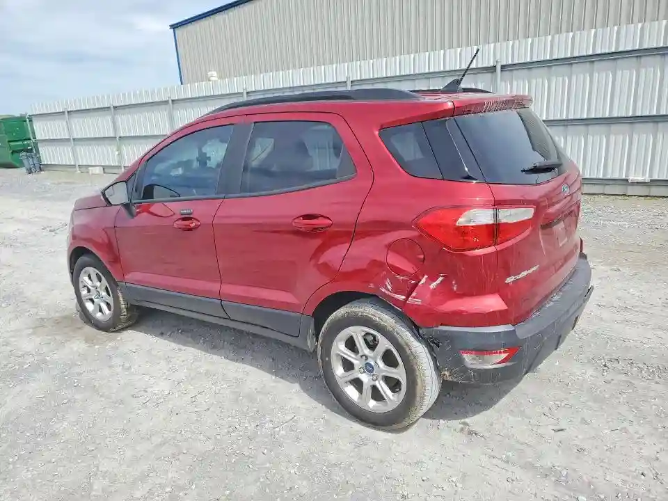 MAJ3S2GE1MC453395 2021 FORD ECOSPORT-1
