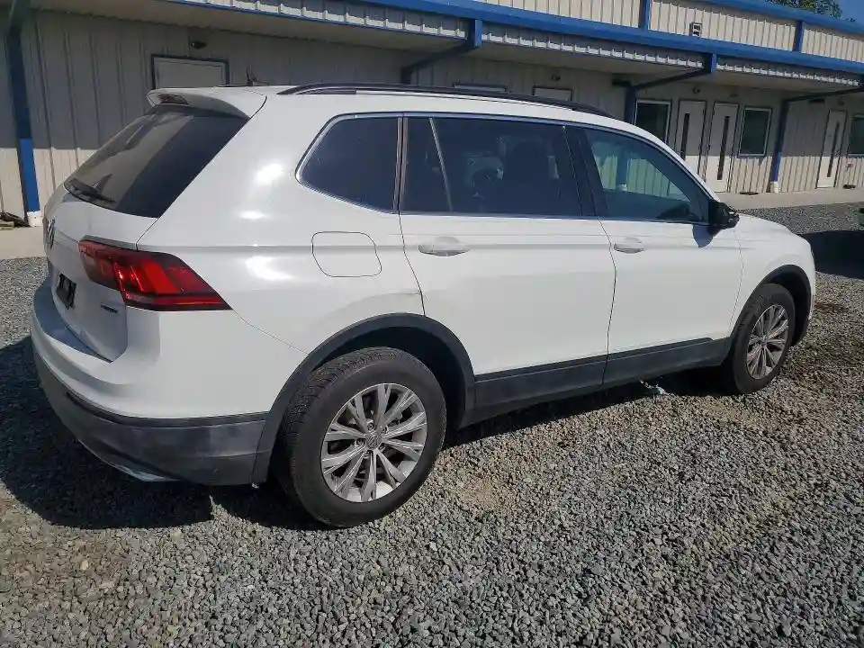 3VV2B7AX5KM040762 2019 VOLKSWAGEN TIGUAN-2