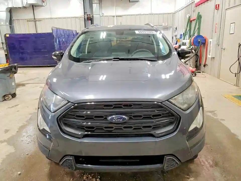 MAJ6S3JL4LC345653 2020 FORD ECOSPORT-4