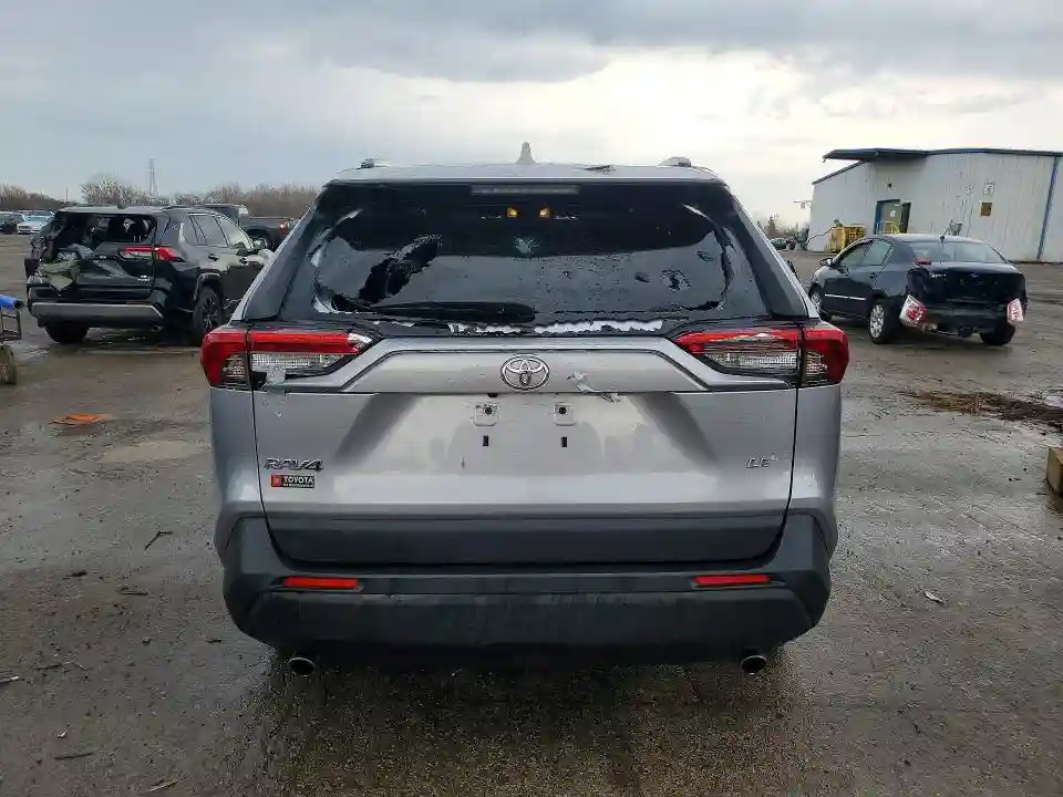 JTMK1RFV8LD060876 2020 TOYOTA RAV4-5