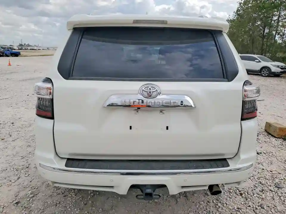 JTEBU5JR9L5766772 2020 TOYOTA 4RUNNER-5