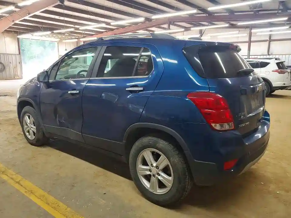 3GNCJPSB3LL221608 2020 CHEVROLET TRAX-1
