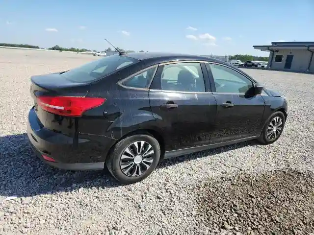1FADP3E24JL202404 2018 FORD FOCUS-2
