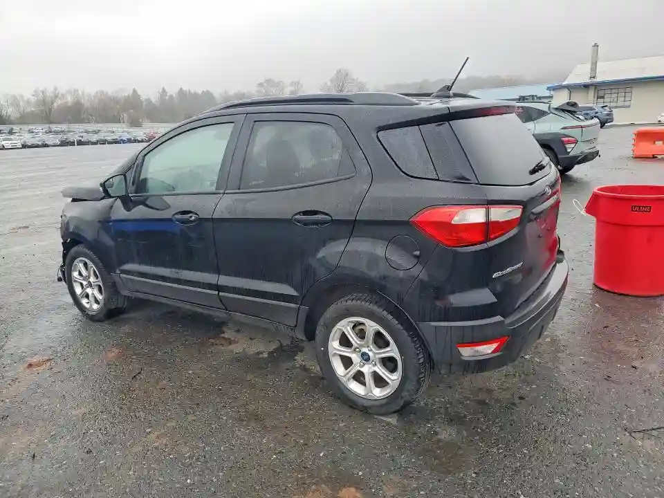 MAJ3S2GE4KC292019 2019 FORD ECOSPORT-1