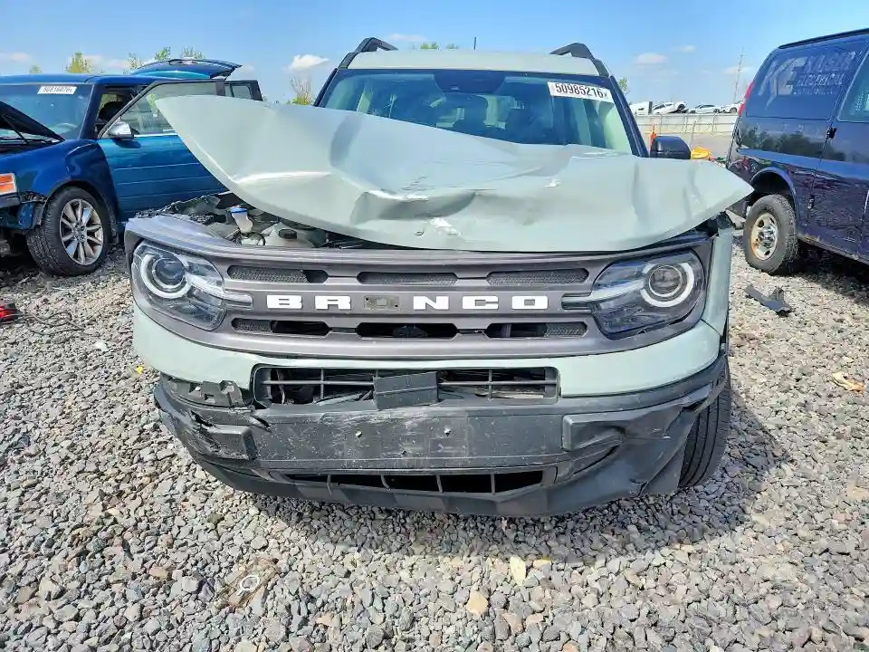 3FMCR9B63RRF55610 2024 FORD BRONCO-4