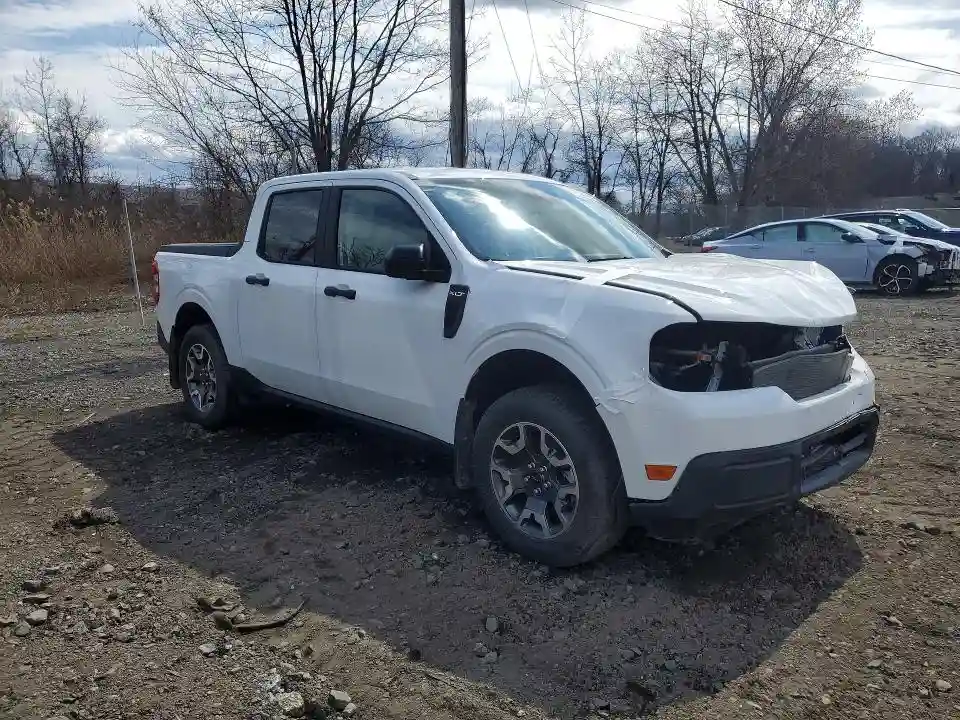 3FTTW8J98RRB81479 2024 FORD MAVERICK-3