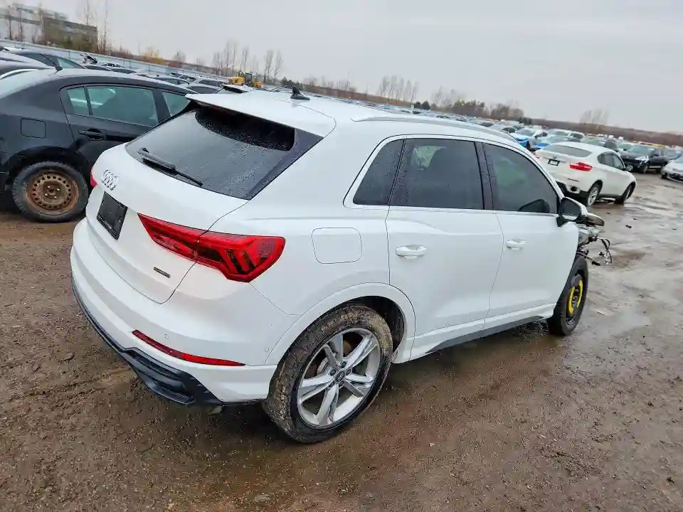 WA1FECF3XL1077059 2020 AUDI Q3-2
