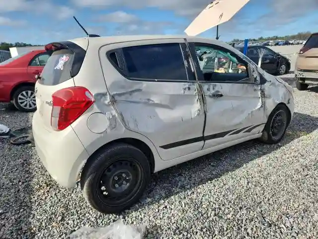 KL8CB6SA4LC451332 2020 CHEVROLET SPARK-2