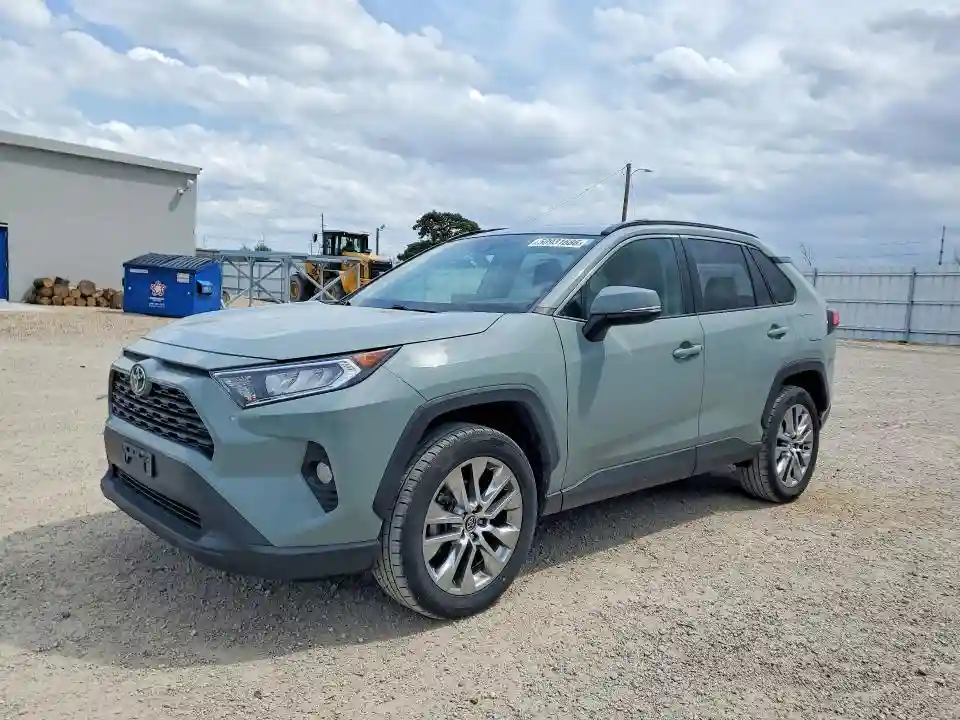 2T3A1RFV2LW108306 2020 TOYOTA RAV4-0