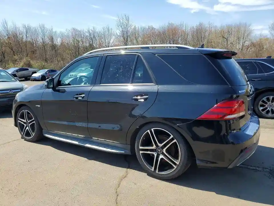 4JGDA6EB7JA998067 2018 MERCEDES-BENZ GLE-CLASS-1