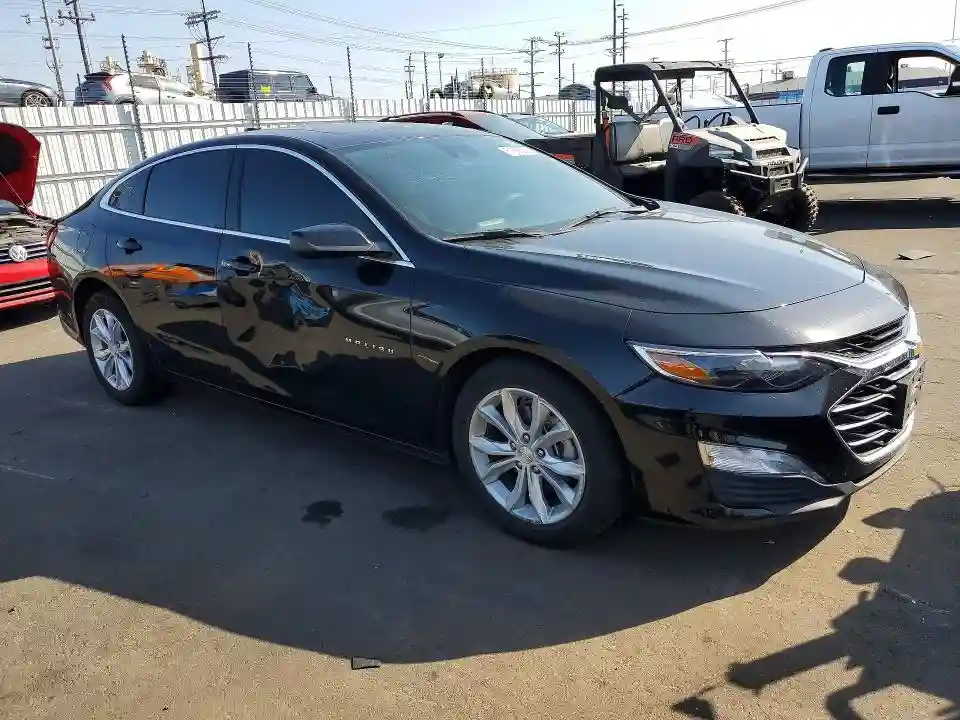 1G1ZD5ST7RF170780 2024 CHEVROLET MALIBU-3